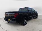 2024 Ford F-150 SuperCrew Cab 4WD Pickup for sale #RTS2863 - photo 5