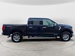 2024 Ford F-150 SuperCrew Cab 4WD Pickup for sale #RTS2863 - photo 6