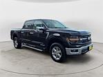 2024 Ford F-150 SuperCrew Cab 4WD Pickup for sale #RTS2863 - photo 7