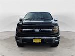 2024 Ford F-150 SuperCrew Cab 4WD Pickup for sale #RTS2863 - photo 8
