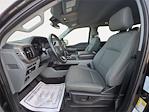 2024 Ford F-150 SuperCrew Cab 4WD Pickup for sale #RTS2863 - photo 9