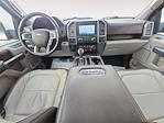 2020 Ford F-150 SuperCrew Cab 4WD Pickup for sale #RTS2868 - photo 10