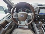 2020 Ford F-150 SuperCrew Cab 4WD Pickup for sale #RTS2868 - photo 12