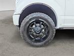 2020 Ford F-150 SuperCrew Cab 4WD Pickup for sale #RTS2868 - photo 14