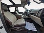 2020 Ford F-150 SuperCrew Cab 4WD Pickup for sale #RTS2868 - photo 15