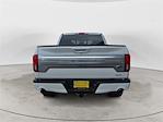 2020 Ford F-150 SuperCrew Cab 4WD Pickup for sale #RTS2868 - photo 4