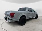 2020 Ford F-150 SuperCrew Cab 4WD Pickup for sale #RTS2868 - photo 5