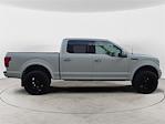 2020 Ford F-150 SuperCrew Cab 4WD Pickup for sale #RTS2868 - photo 6