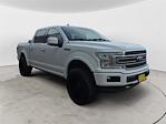 2020 Ford F-150 SuperCrew Cab 4WD Pickup for sale #RTS2868 - photo 7
