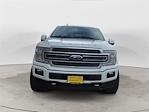 2020 Ford F-150 SuperCrew Cab 4WD Pickup for sale #RTS2868 - photo 8