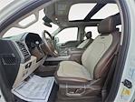 2020 Ford F-150 SuperCrew Cab 4WD Pickup for sale #RTS2868 - photo 9