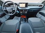 2024 Ford Maverick SuperCrew Cab AWD Pickup for sale #RTS2880 - photo 10