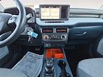 2024 Ford Maverick SuperCrew Cab AWD Pickup for sale #RTS2880 - photo 11