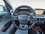 2024 Ford Maverick SuperCrew Cab AWD Pickup for sale #RTS2880 - photo 12