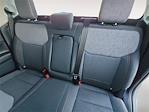 2024 Ford Maverick SuperCrew Cab AWD Pickup for sale #RTS2880 - photo 13