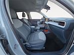 2024 Ford Maverick SuperCrew Cab AWD Pickup for sale #RTS2880 - photo 15