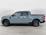 2024 Ford Maverick SuperCrew Cab AWD Pickup for sale #RTS2880 - photo 3