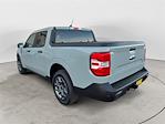 2024 Ford Maverick SuperCrew Cab AWD Pickup for sale #RTS2880 - photo 2