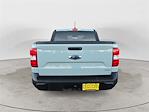 2024 Ford Maverick SuperCrew Cab AWD Pickup for sale #RTS2880 - photo 4
