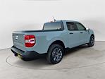 2024 Ford Maverick SuperCrew Cab AWD Pickup for sale #RTS2880 - photo 5