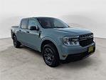 2024 Ford Maverick SuperCrew Cab AWD Pickup for sale #RTS2880 - photo 7