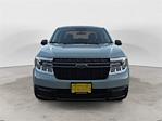 2024 Ford Maverick SuperCrew Cab AWD Pickup for sale #RTS2880 - photo 8