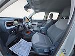 2024 Ford Maverick SuperCrew Cab AWD Pickup for sale #RTS2880 - photo 9