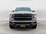 2022 Ram 1500 Crew Cab 4WD Pickup for sale #RTS2882 - photo 8