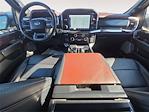 2023 Ford F-150 SuperCrew Cab 4WD Pickup for sale #RTS2883 - photo 10
