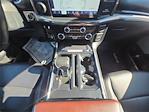 2023 Ford F-150 SuperCrew Cab 4WD Pickup for sale #RTS2883 - photo 11