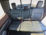 2023 Ford F-150 SuperCrew Cab 4WD Pickup for sale #RTS2883 - photo 13