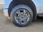 2023 Ford F-150 SuperCrew Cab 4WD Pickup for sale #RTS2883 - photo 14