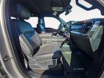 2023 Ford F-150 SuperCrew Cab 4WD Pickup for sale #RTS2883 - photo 15