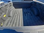 2023 Ford F-150 SuperCrew Cab 4WD Pickup for sale #RTS2883 - photo 16