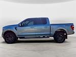 2023 Ford F-150 SuperCrew Cab 4WD Pickup for sale #RTS2883 - photo 3