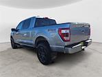 2023 Ford F-150 SuperCrew Cab 4WD Pickup for sale #RTS2883 - photo 2