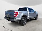 2023 Ford F-150 SuperCrew Cab 4WD Pickup for sale #RTS2883 - photo 5