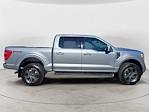 2023 Ford F-150 SuperCrew Cab 4WD Pickup for sale #RTS2883 - photo 6