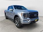 2023 Ford F-150 SuperCrew Cab 4WD Pickup for sale #RTS2883 - photo 7