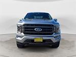 2023 Ford F-150 SuperCrew Cab 4WD Pickup for sale #RTS2883 - photo 8