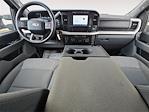 2024 Ford F-350 Crew Cab SRW 4WD Pickup for sale #RTS2889 - photo 10