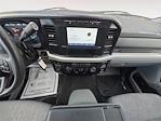 2024 Ford F-350 Crew Cab SRW 4WD Pickup for sale #RTS2889 - photo 11