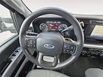 2024 Ford F-350 Crew Cab SRW 4WD Pickup for sale #RTS2889 - photo 12