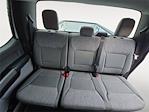 2024 Ford F-350 Crew Cab SRW 4WD Pickup for sale #RTS2889 - photo 13