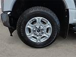 2024 Ford F-350 Crew Cab SRW 4WD Pickup for sale #RTS2889 - photo 14