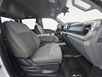 2024 Ford F-350 Crew Cab SRW 4WD Pickup for sale #RTS2889 - photo 15