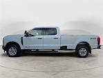 2024 Ford F-350 Crew Cab SRW 4WD Pickup for sale #RTS2889 - photo 3