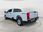 2024 Ford F-350 Crew Cab SRW 4WD Pickup for sale #RTS2889 - photo 2