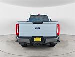 2024 Ford F-350 Crew Cab SRW 4WD Pickup for sale #RTS2889 - photo 4