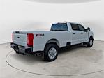 2024 Ford F-350 Crew Cab SRW 4WD Pickup for sale #RTS2889 - photo 5